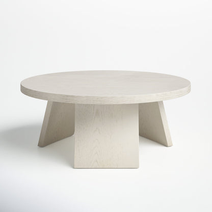 Landyn Coffee Table