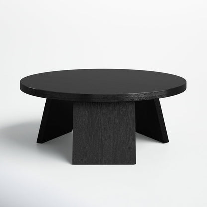 Landyn Coffee Table