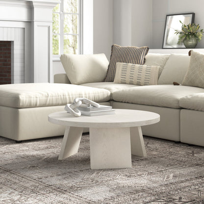 Landyn Coffee Table