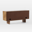 Matthias Solid Wood Buffet (63) Furniture BoutiQ