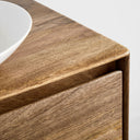 Matthias Solid Wood Buffet (63) Furniture BoutiQ