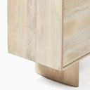 Matthias Solid Wood Buffet (63) Furniture BoutiQ