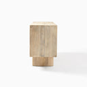 Matthias Solid Wood Buffet (63) Furniture BoutiQ