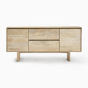 Matthias Solid Wood Buffet (63) Furniture BoutiQ