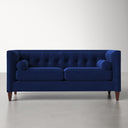 Darius Sofa