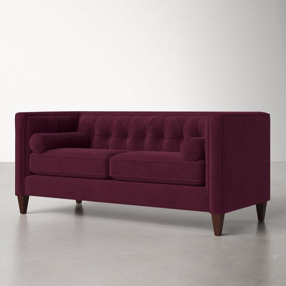 Darius Sofa