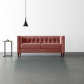 Darius Sofa