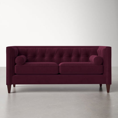 Darius Sofa