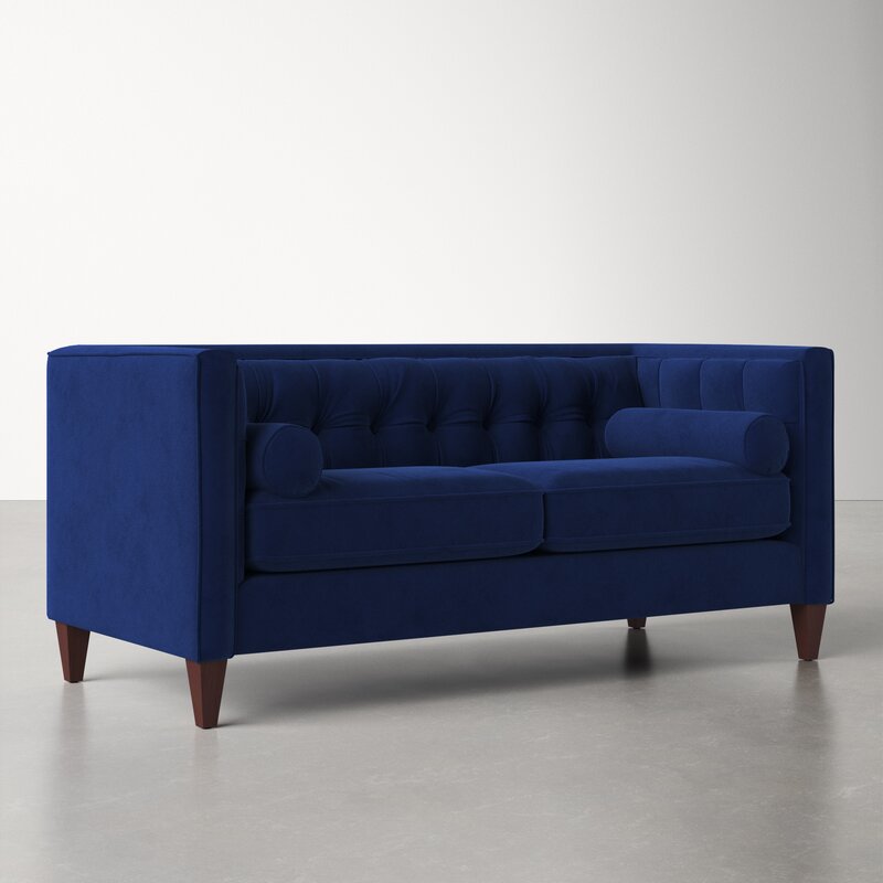 Darius Sofa