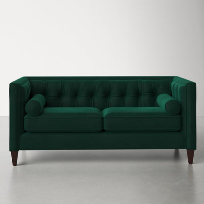 Darius Sofa