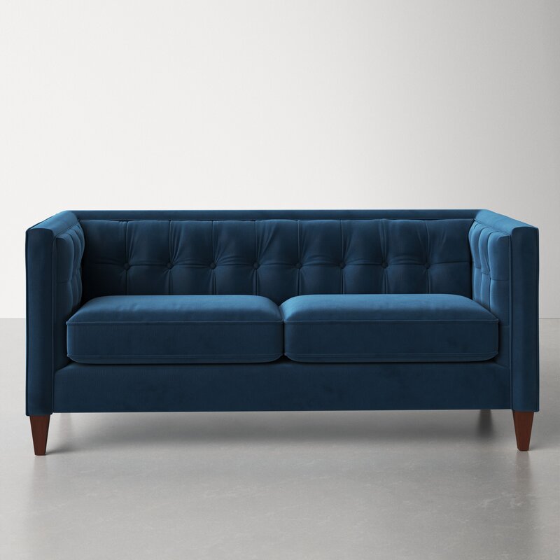 Darius Sofa