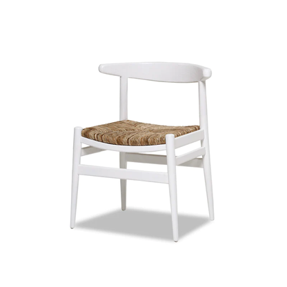 Moshe Chair — Black Furniture BoutiQ