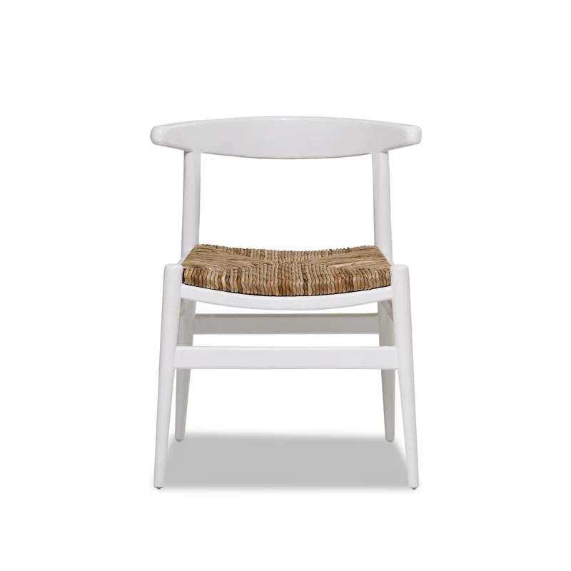Moshe Chair — Black Furniture BoutiQ