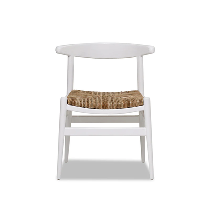 Moshe Chair — Black Furniture BoutiQ
