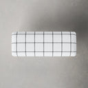 Caleb Upholstered Bench