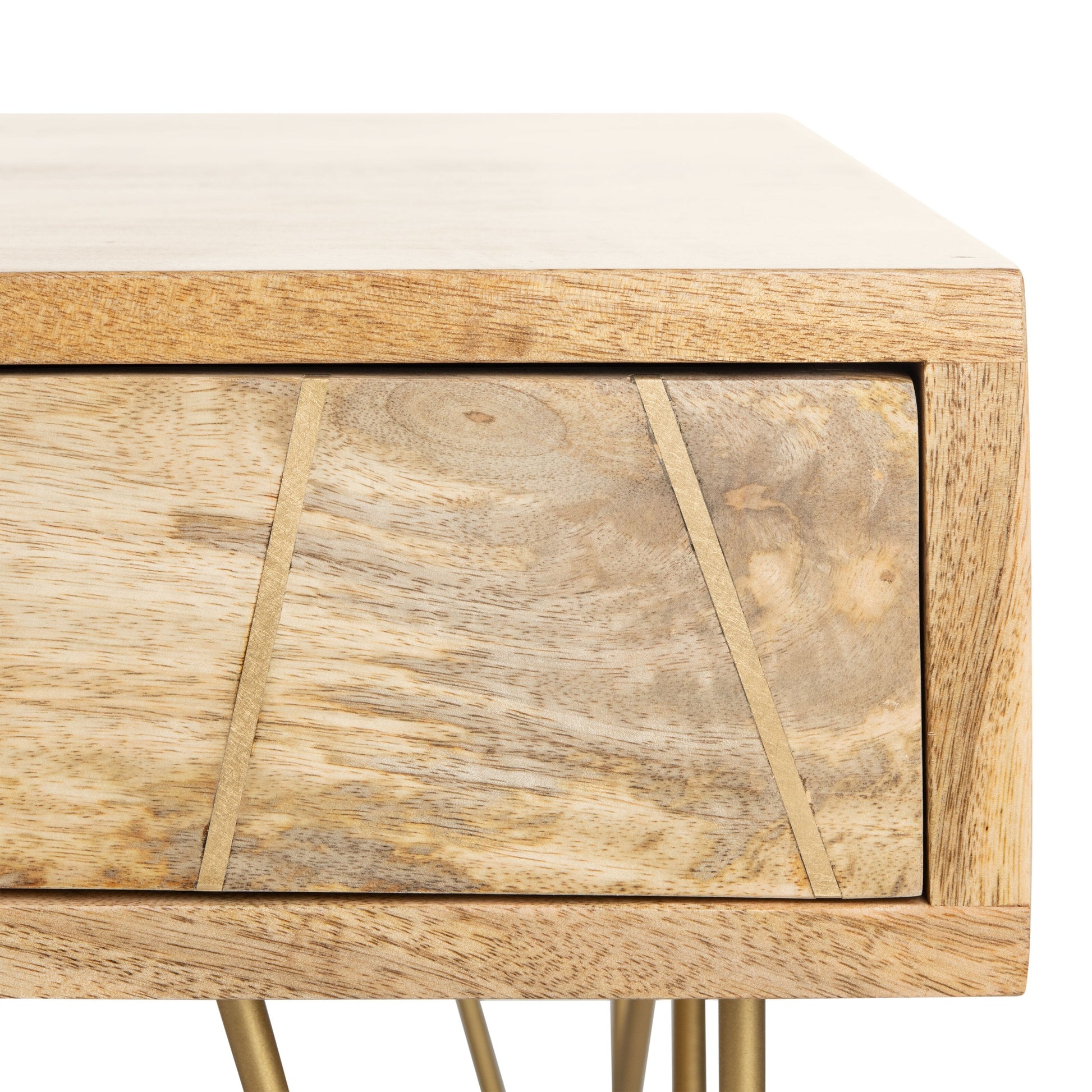 Paul Storage Coffee Table Furniture BoutiQ