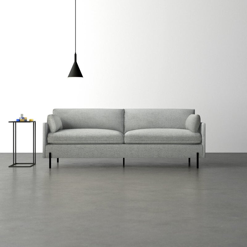 Pierce Sofa Furniture BoutiQ