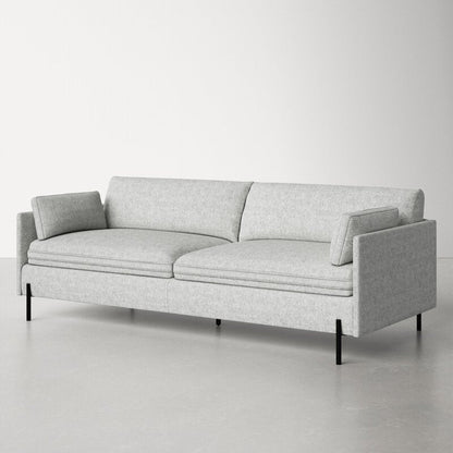 Pierce Sofa Furniture BoutiQ