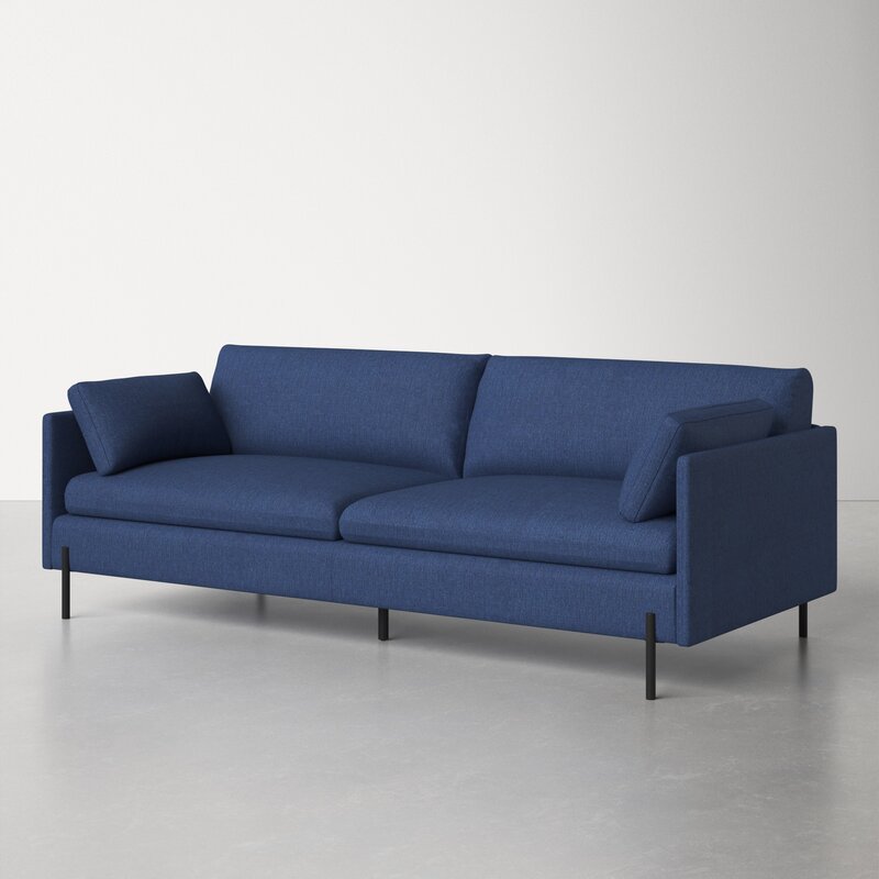 Pierce Sofa Furniture BoutiQ