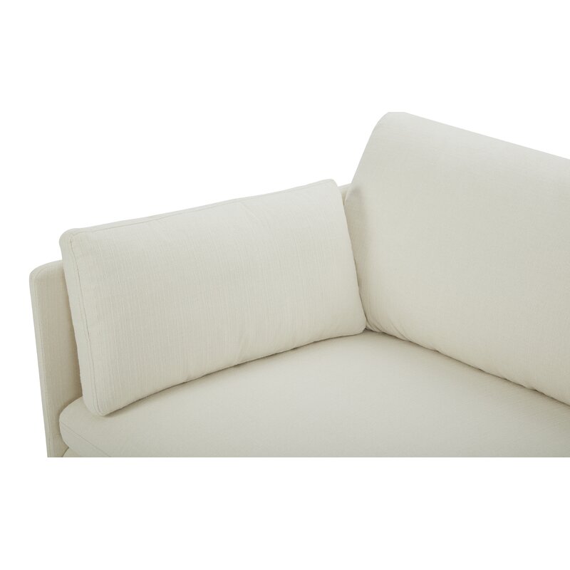 Pierce Sofa Furniture BoutiQ