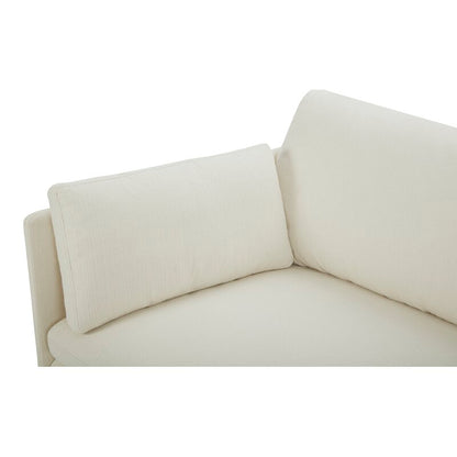 Pierce Sofa Furniture BoutiQ