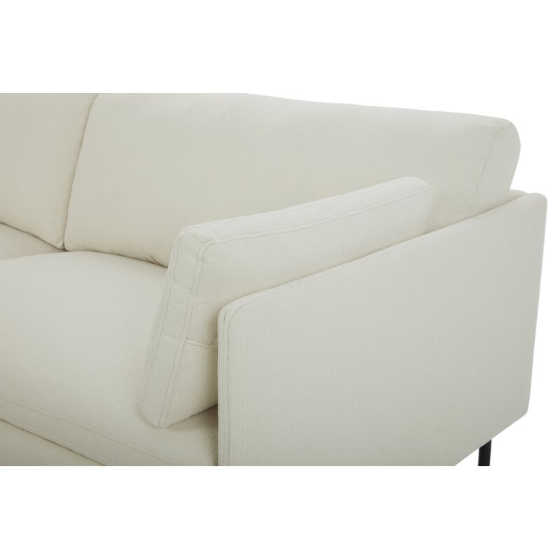 Pierce Sofa Furniture BoutiQ