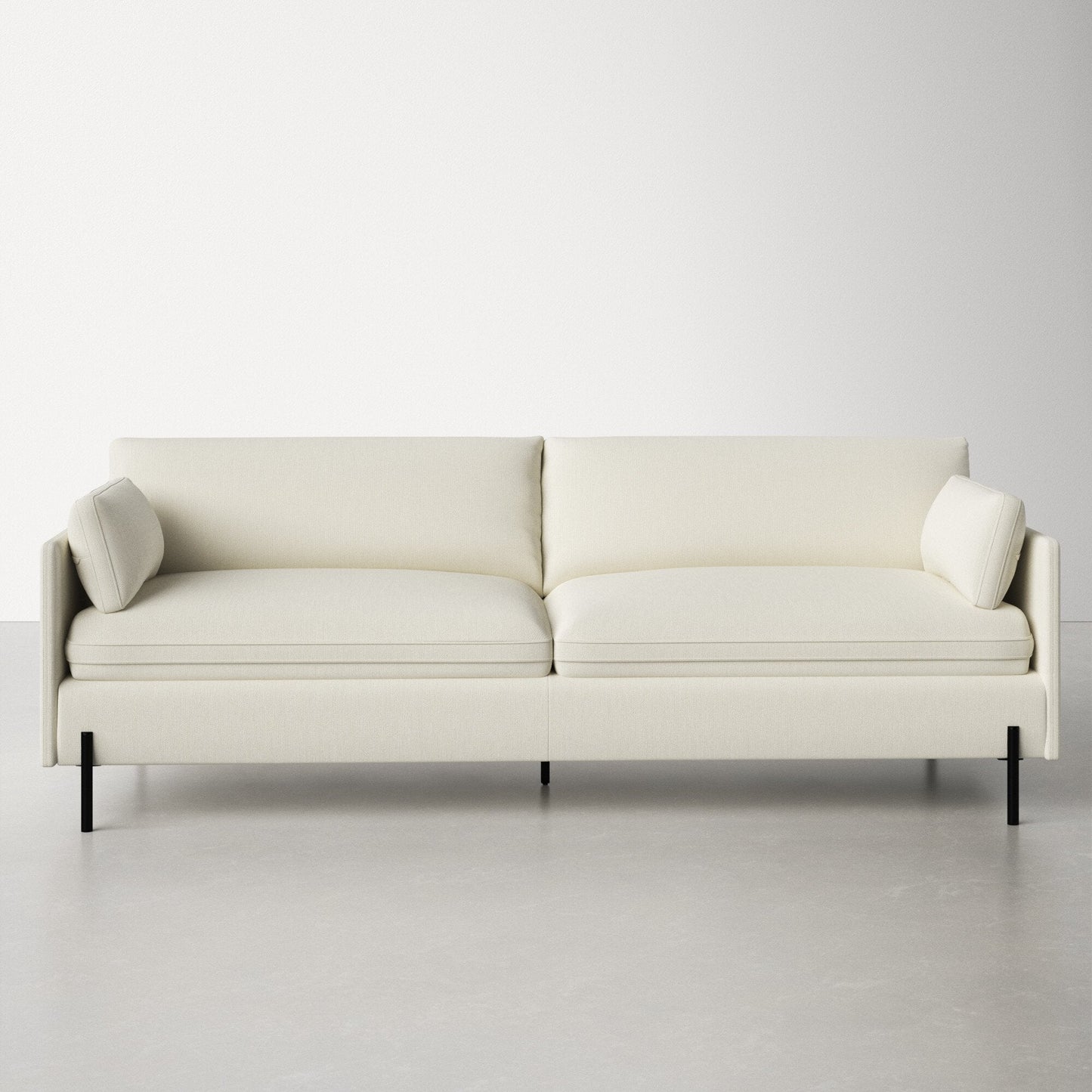 Pierce Sofa Furniture BoutiQ