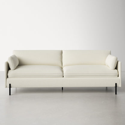 Pierce Sofa Furniture BoutiQ