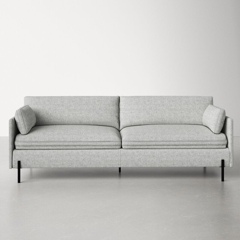 Pierce Sofa Furniture BoutiQ