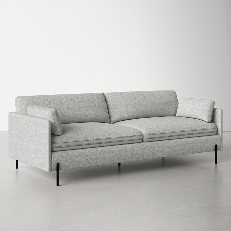 Pierce Sofa Furniture BoutiQ