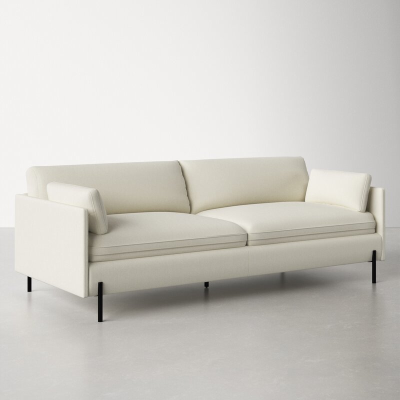 Pierce Sofa Furniture BoutiQ