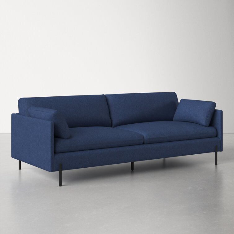 Pierce Sofa Furniture BoutiQ