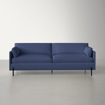 Pierce Sofa Furniture BoutiQ