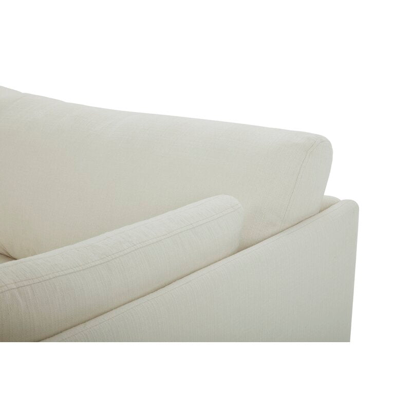 Pierce Sofa Furniture BoutiQ