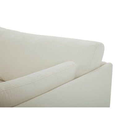 Pierce Sofa Furniture BoutiQ