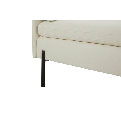 Pierce Sofa Furniture BoutiQ