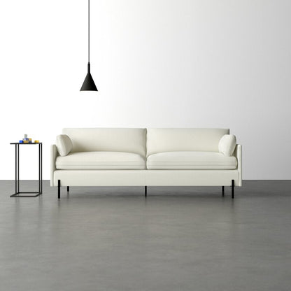 Pierce Sofa Furniture BoutiQ