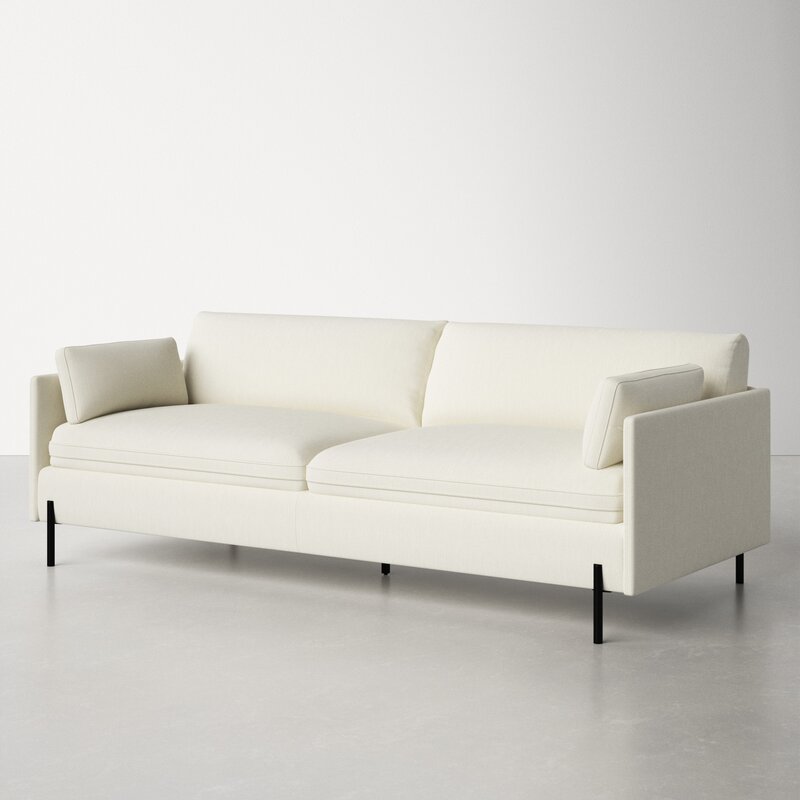 Pierce Sofa Furniture BoutiQ