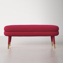 Uriah Upholstered Bench