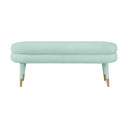 Uriah Upholstered Bench