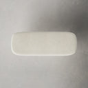 Uriah Upholstered Bench
