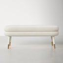 Uriah Upholstered Bench
