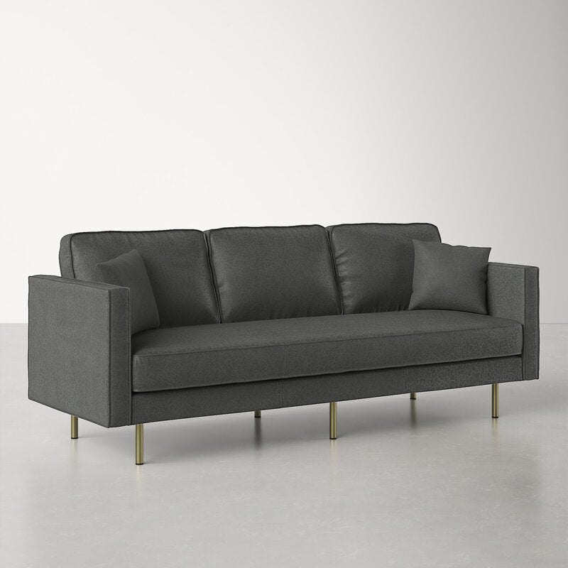 Rocco Sofa Furniture BoutiQ