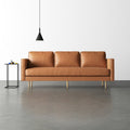 Rocco Sofa Furniture BoutiQ