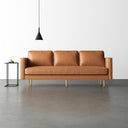 Rocco Sofa Furniture BoutiQ