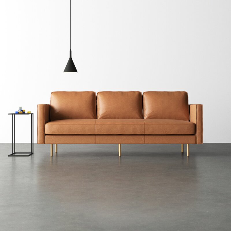 Rocco Sofa Furniture BoutiQ