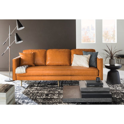 Rocco Sofa Furniture BoutiQ