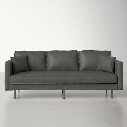 Rocco Sofa Furniture BoutiQ