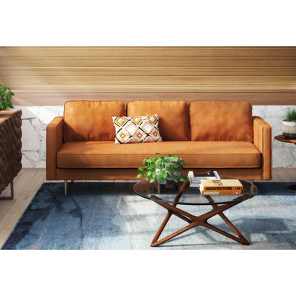 Rocco Sofa Furniture BoutiQ