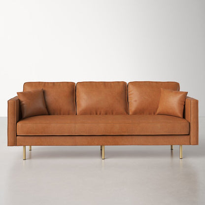 Rocco Sofa Furniture BoutiQ